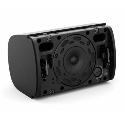 Bose DesignMax DM5SE 829705-0110 | Parlante de Superficie 2 Vías 5.5" 50W (Par)