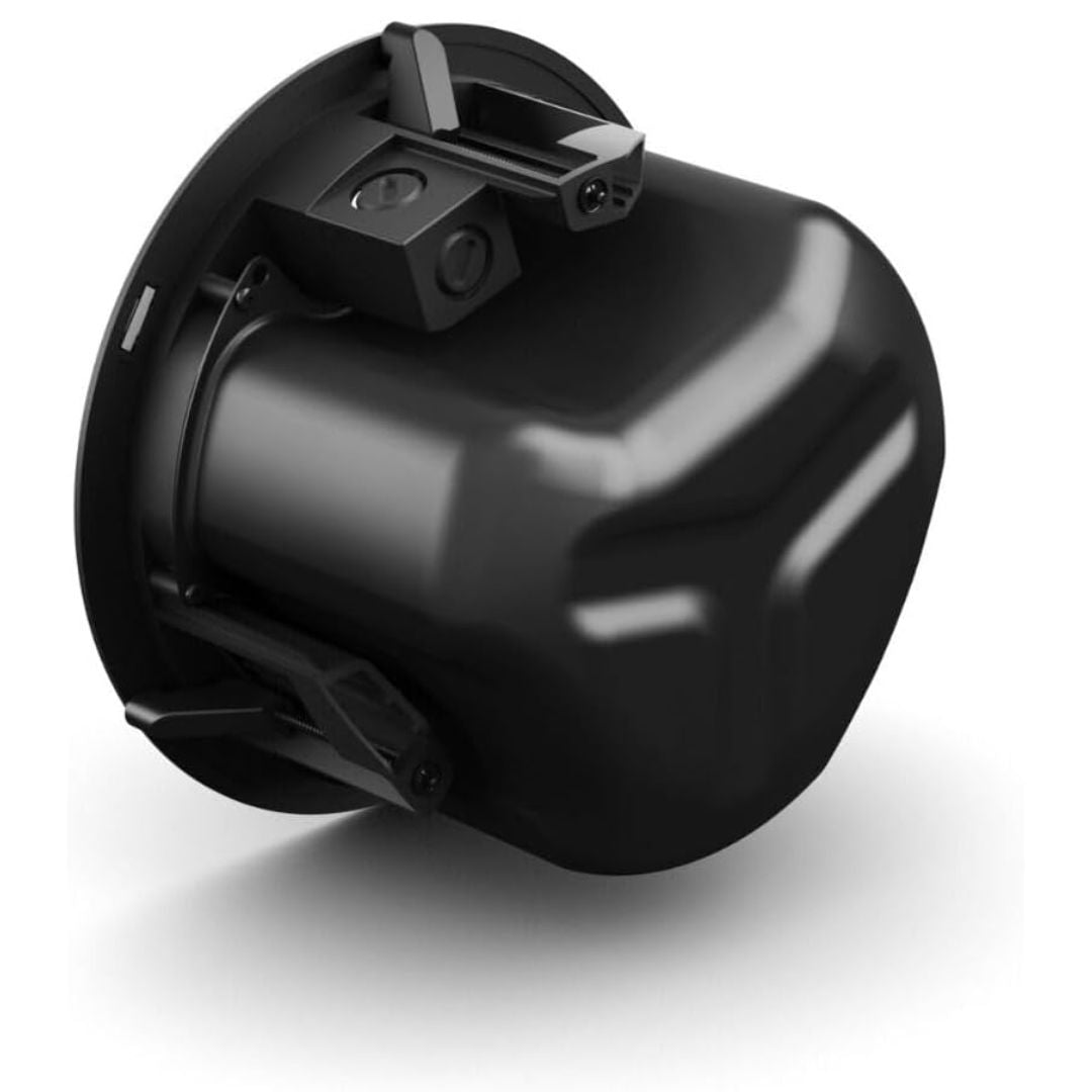 Bose DesignMax DM6C 829679-0210 | Parlante de Techo 2 Vías 6.5" 100W (Par)