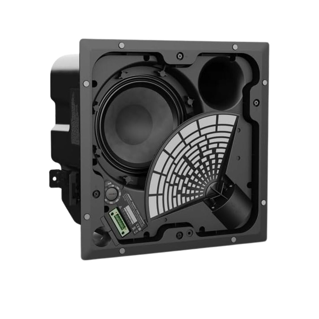 Bose EdgeMax EM180 777189-0220 | Parlante de Techo Premium 8" 125W