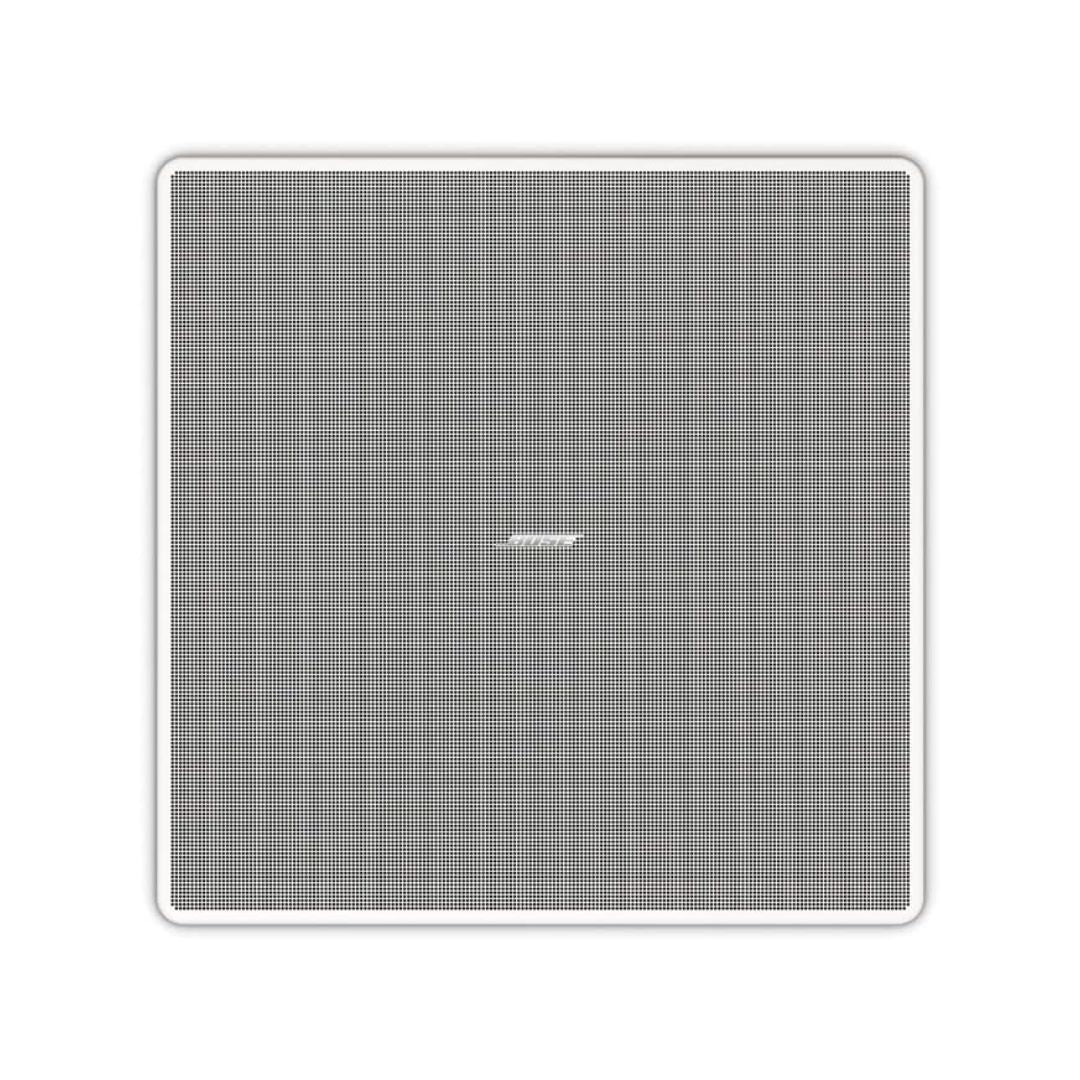 Bose EdgeMax EM180 777189-0220 | Parlante de Techo Premium 8" 125W