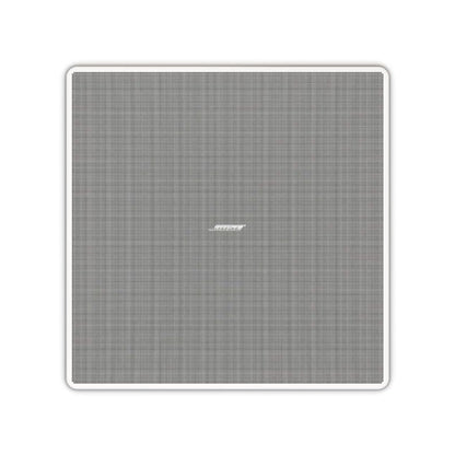 Bose EdgeMax EM90 778844-0220 | Parlante de Techo Premium 8" 125W