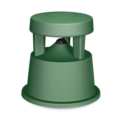 Bose FreeSpace 360P II | Altavoz Ambiental 360° para Exteriores