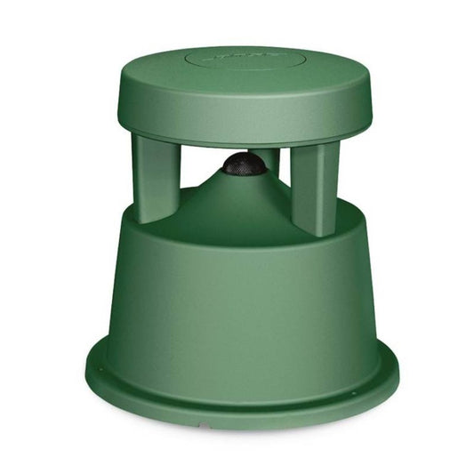 Bose FreeSpace 360P II | Altavoz Ambiental 360° para Exteriores