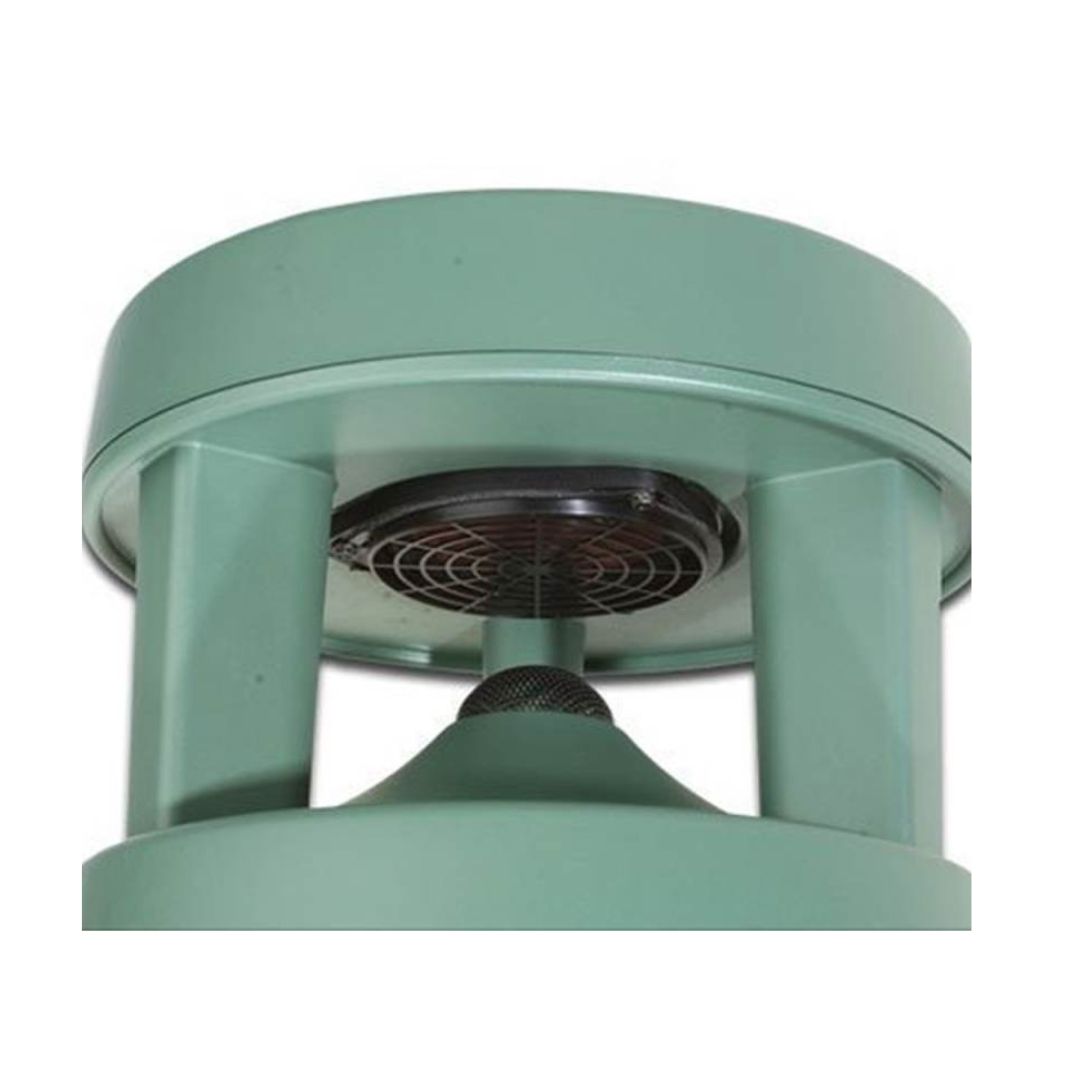 Bose FreeSpace 360P II | Altavoz Ambiental 360° para Exteriores