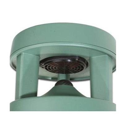 Bose FreeSpace 360P II | Altavoz Ambiental 360° para Exteriores