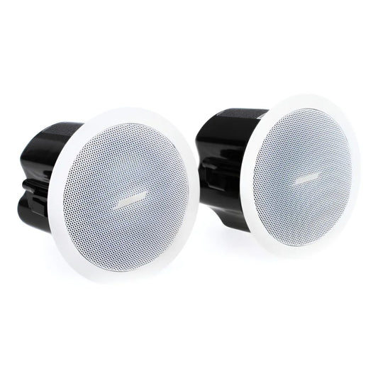 Bose FreeSpace FS2C 841154-0410 | Parlante de Techo 2.25" 16W (Par)