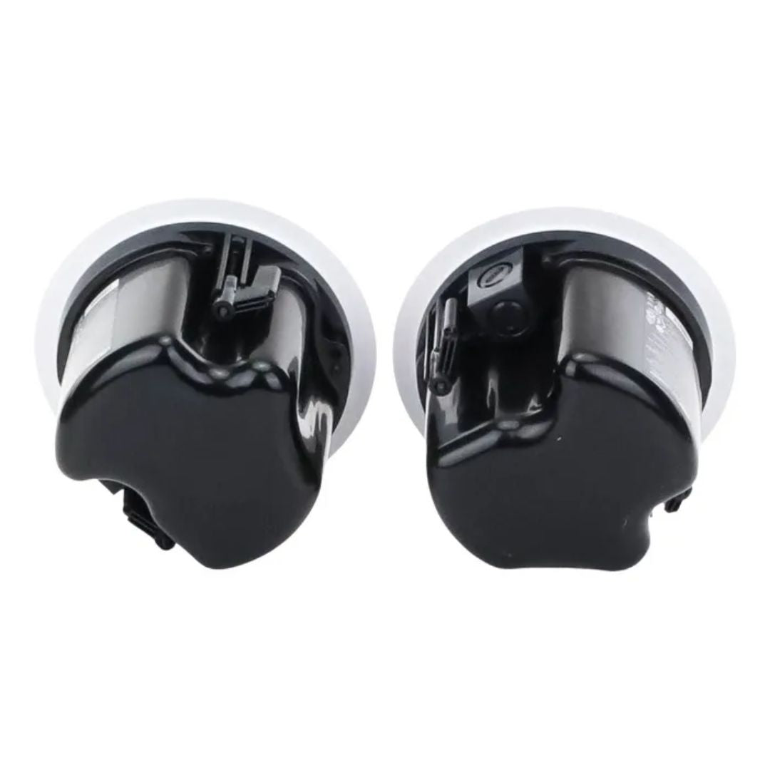 Bose FreeSpace FS2C 841154-0410 | Parlante de Techo 2.25" 16W (Par)