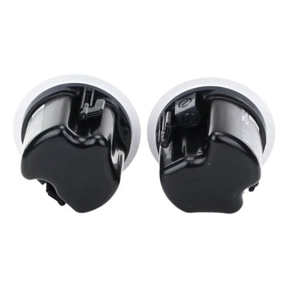 Bose FreeSpace FS2C 841154-0410 | Parlante de Techo 2.25" 16W (Par)