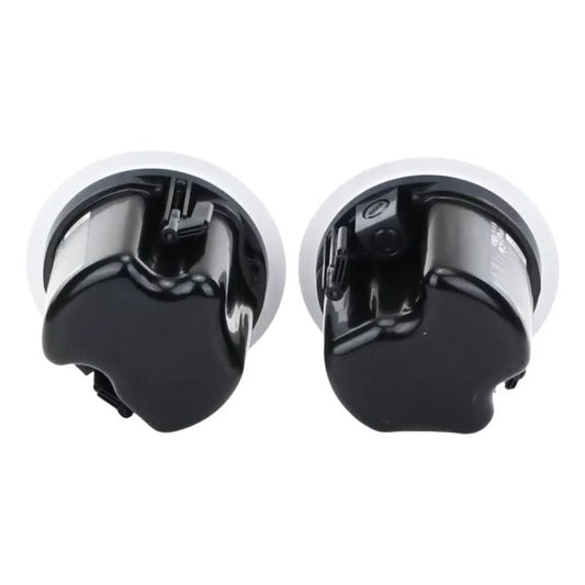 Bose FreeSpace FS2C 841154-0410 | Parlante de Techo 2.25" 16W (Par)