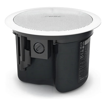 Bose FreeSpace FS2C 841154-0410 | Parlante de Techo 2.25" 16W (Par)