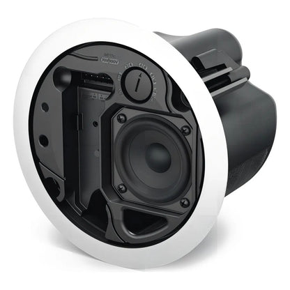 Bose FreeSpace FS2C 841154-0410 | Parlante de Techo 2.25" 16W (Par)