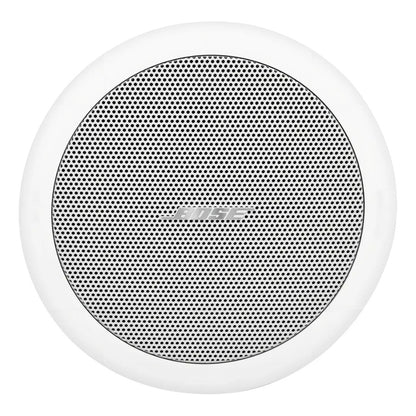Bose FreeSpace FS2C 841154-0410 | Parlante de Techo 2.25" 16W (Par)