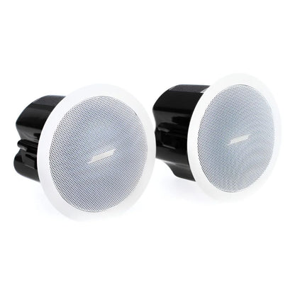Bose FreeSpace FS2C 841154-0420 | Parlante de Techo 2.25" 16W (Par)