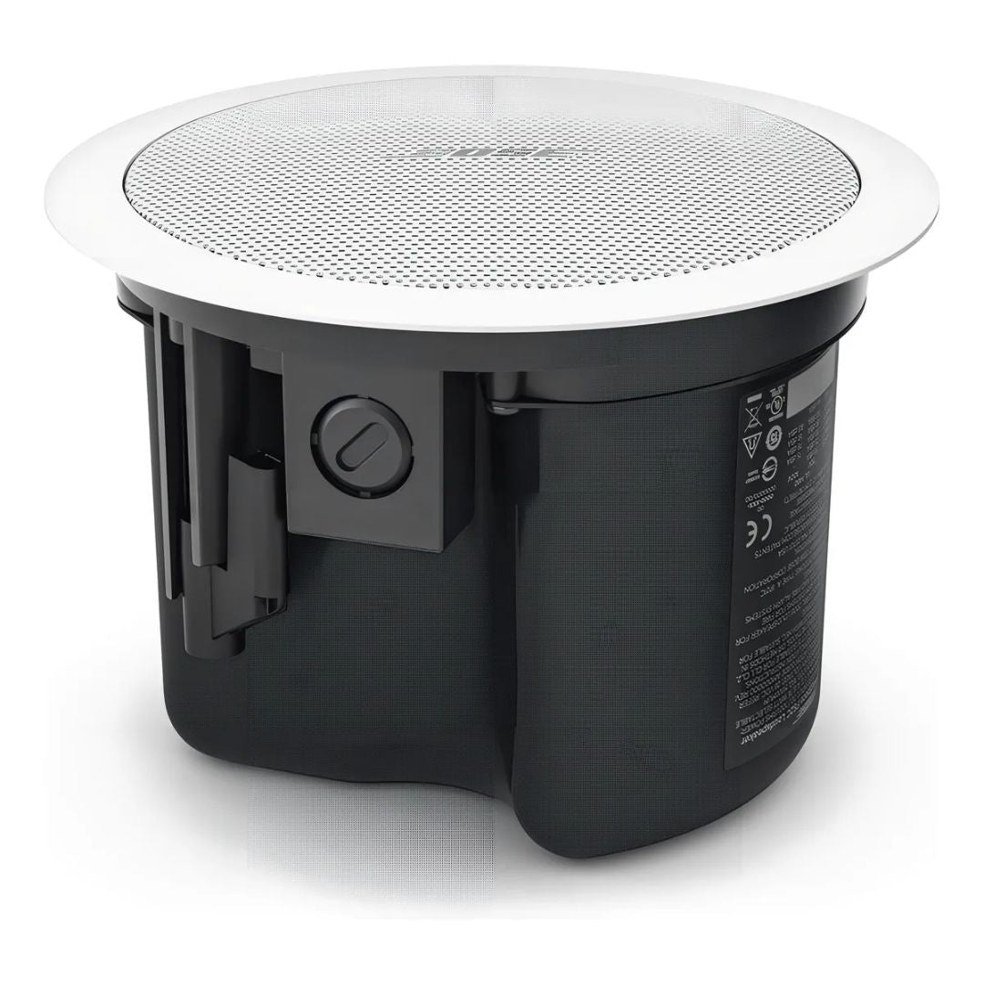 Bose FreeSpace FS2C 841154-0420 | Parlante de Techo 2.25" 16W (Par)