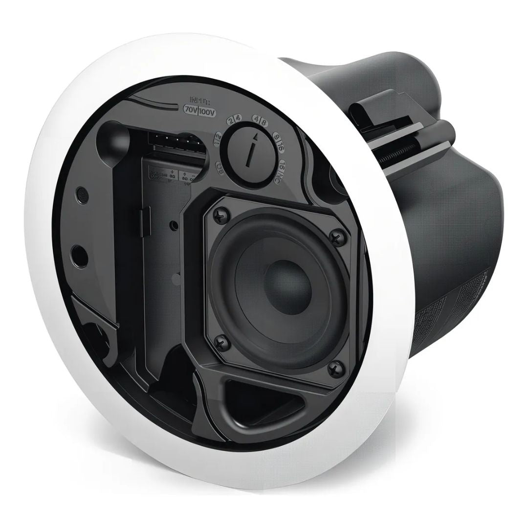 Bose FreeSpace FS2C 841154-0420 | Parlante de Techo 2.25" 16W (Par)