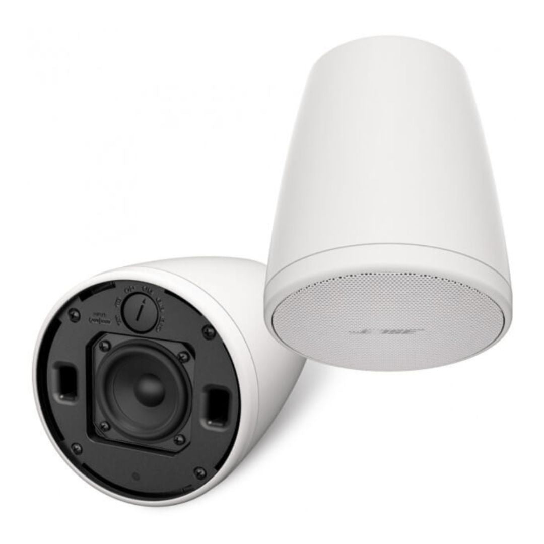 Bose FreeSpace FS2P 841153-0410 | Parlante Colgante 2.25" 16W (Par)