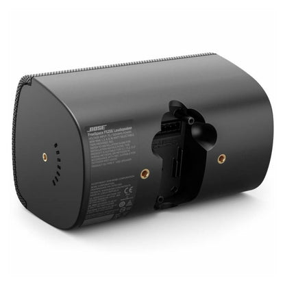 Bose FreeSpace FS2SE 841151-0310 | Parlante de Superficie 2.5" 16W (Par)
