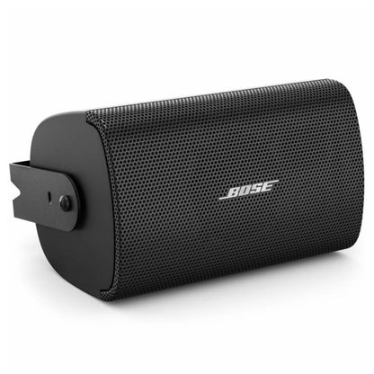Bose FreeSpace FS2SE 841151-0310 | Parlante de Superficie 2.5" 16W (Par)