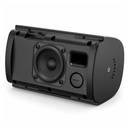 Bose FreeSpace FS2SE 841151-0320 | Parlante de Superficie 2.5" 16W (Par)