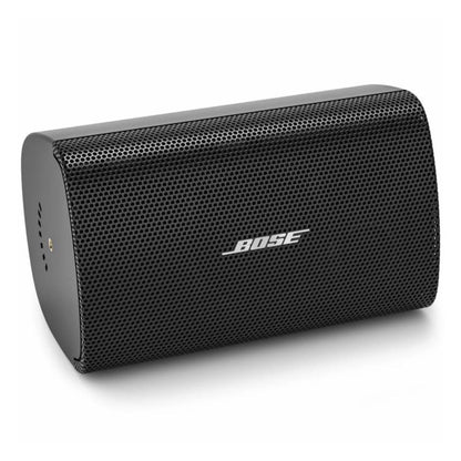Bose FreeSpace FS2SE 841151-0320 | Parlante de Superficie 2.5" 16W (Par)