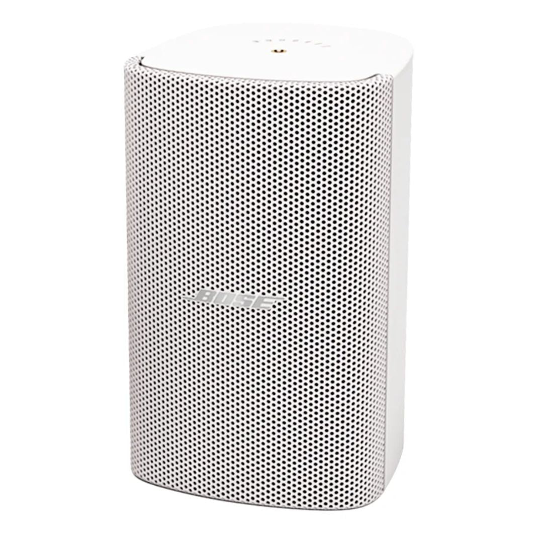 Bose FreeSpace FS2SE 841151-0410 | Parlante de Superficie 2.5" 16W (Par)