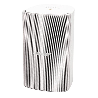 Bose FreeSpace FS2SE 841151-0410 | Parlante de Superficie 2.5" 16W (Par)