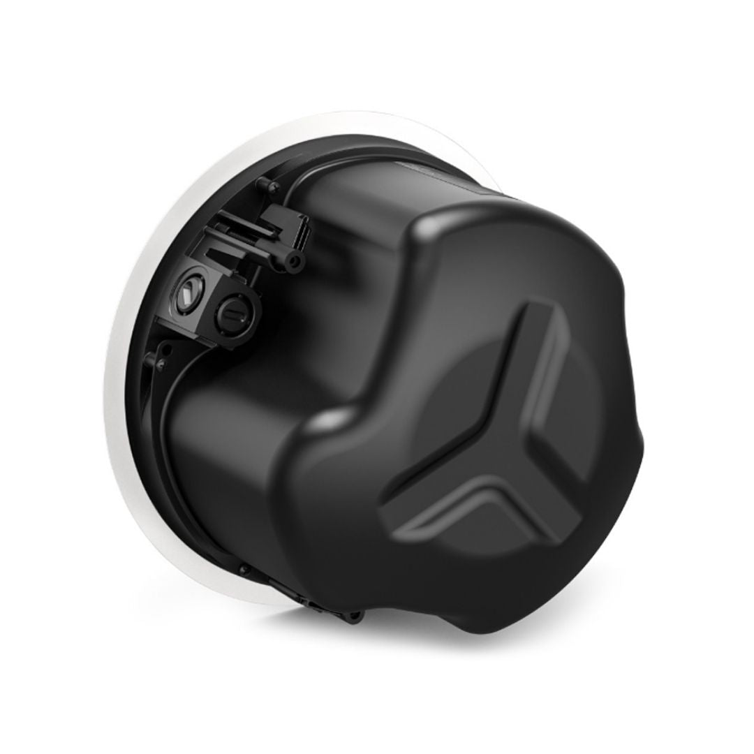 Bose FreeSpace FS4CE 841156-0420 | Altavoz de Techo 4,5” Profesional