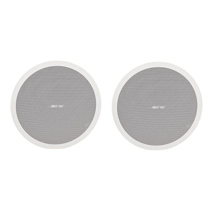 Bose FreeSpace FS4CE 841156-0420 | Altavoz de Techo 4,5” Profesional