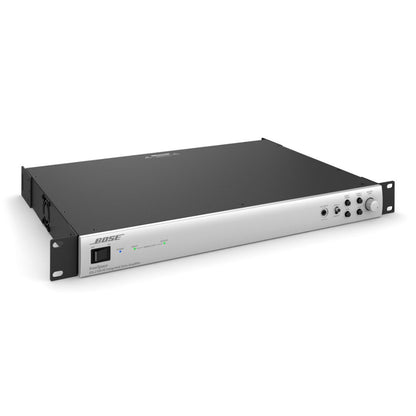 Bose FreeSpace IZA 2120-HZ | Amplificador de Zonas Integrado