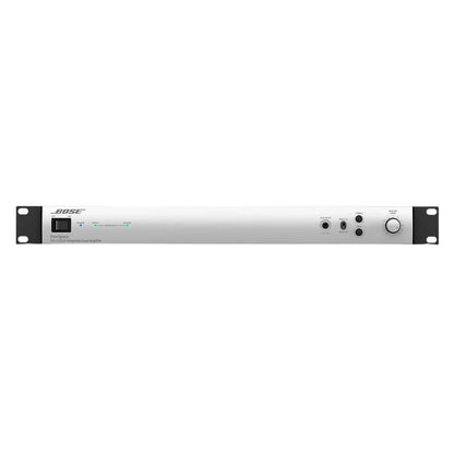 Bose FreeSpace IZA 2120-LZ | Amplificador Estéreo Comercial Integrado