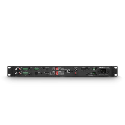 Bose FreeSpace IZA 2120-LZ | Amplificador Estéreo Comercial Integrado