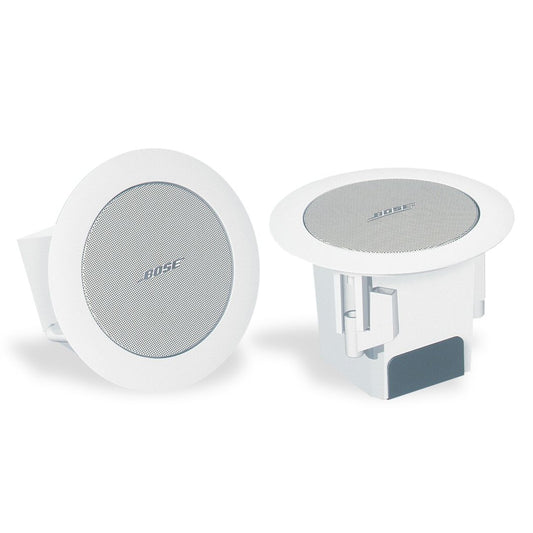 Bose FreeSpace® 3 Series II | Satélite de Techo Profesional (Par)