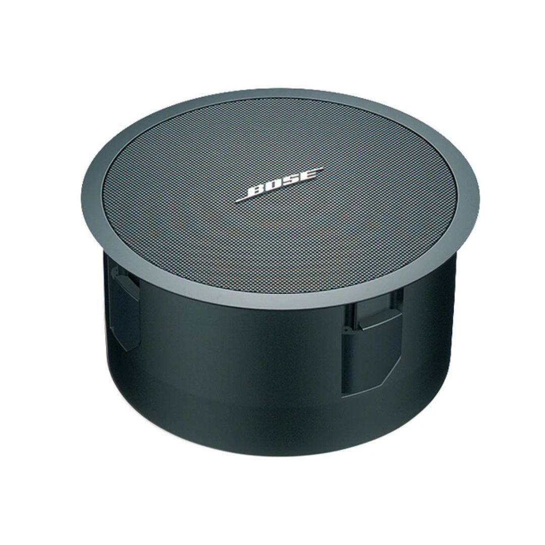 Bose FreeSpace® Acoustimass® 3 Series II | Módulo de Graves Empotrable