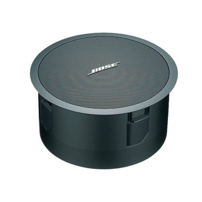 Bose FreeSpace® Acoustimass® 3 Series II | Módulo de Graves Empotrable