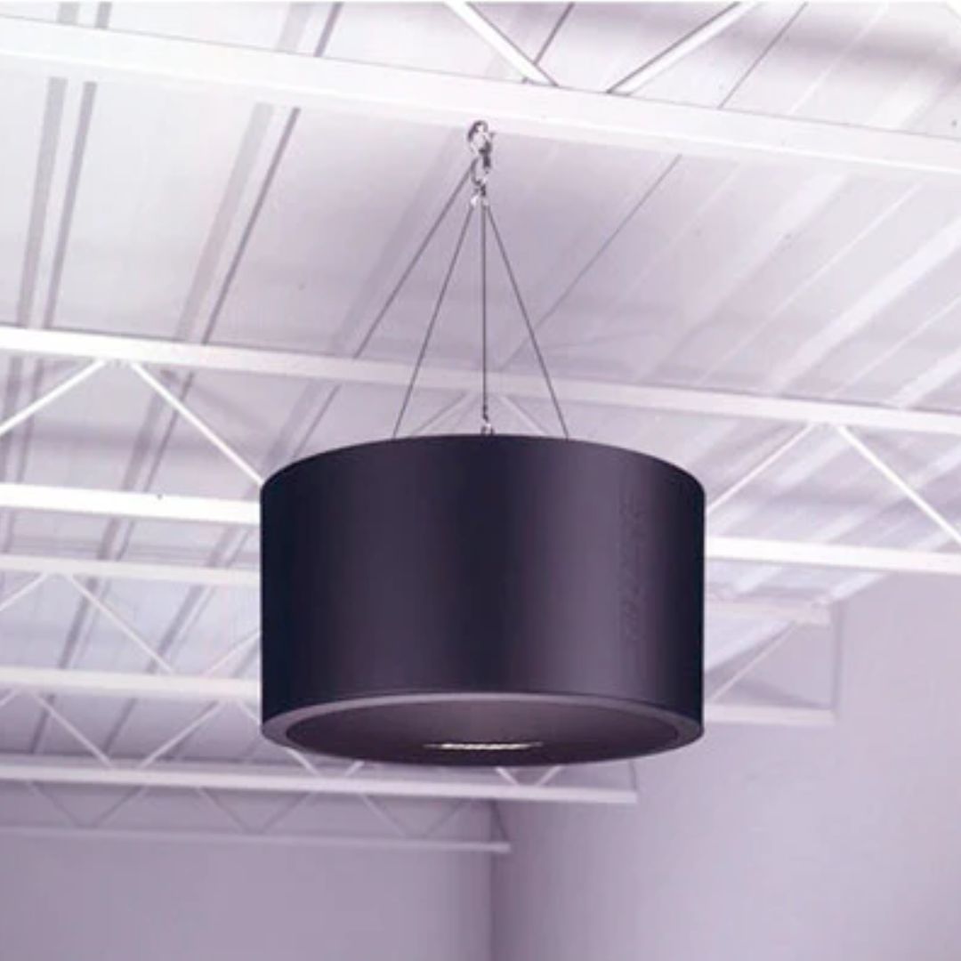 Bose FreeSpace® Acoustimass® 3 Series II | Módulo de Graves Empotrable