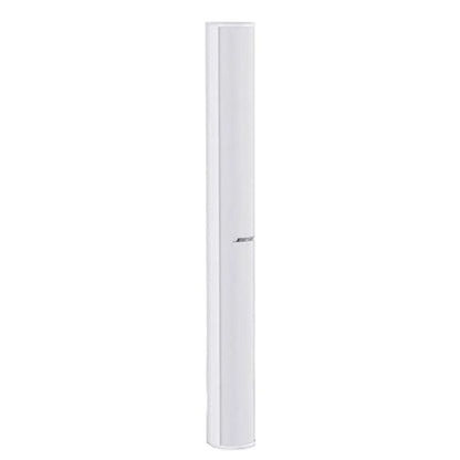 Bose MA12 Panaray 40188 | Columna Line Array Profesional