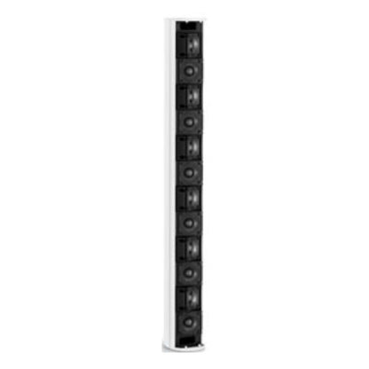 Bose MA12 Panaray 40188 | Columna Line Array Profesional