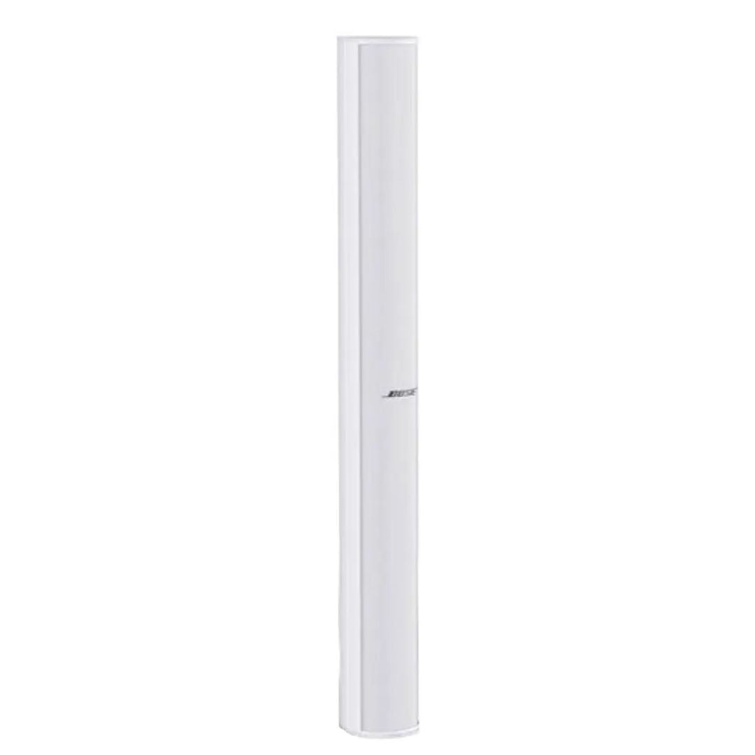 Bose MA12 Panaray | Columna Line Array Profesional