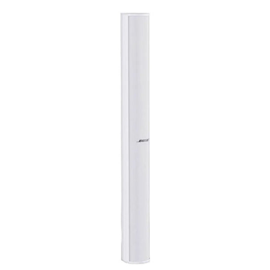 Bose MA12 Panaray | Columna Line Array Profesional