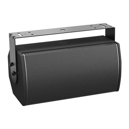 Bose MB210-WR 811432-0110 | Subwoofer Exterior 2×10" 500W RMS (Par)
