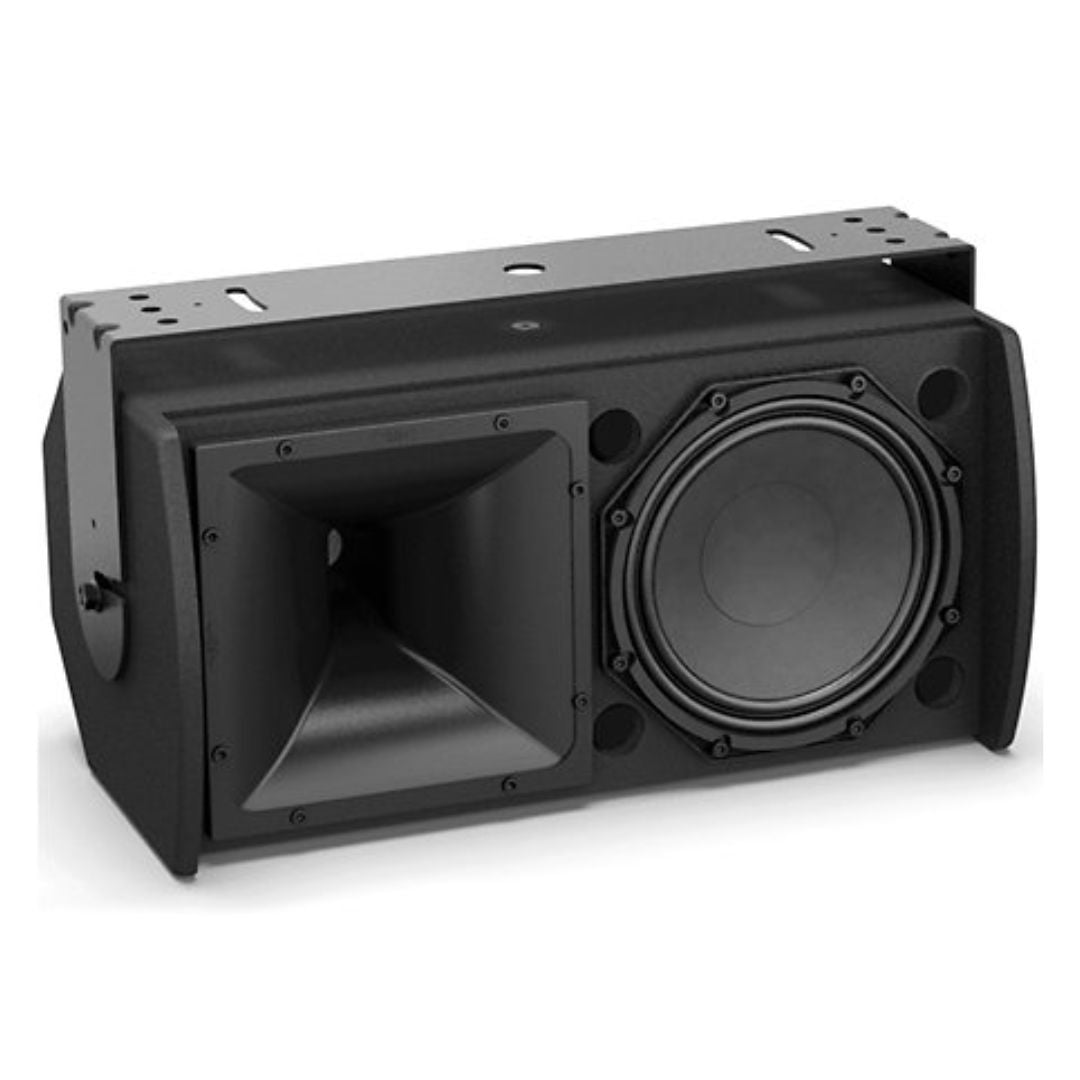 Bose MB210-WR 811432-0110 | Subwoofer Exterior 2×10" 500W RMS (Par)