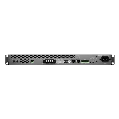 Bose PowerSpace P21000A | Amplificador Profesional 2 × 1000 W con DSP