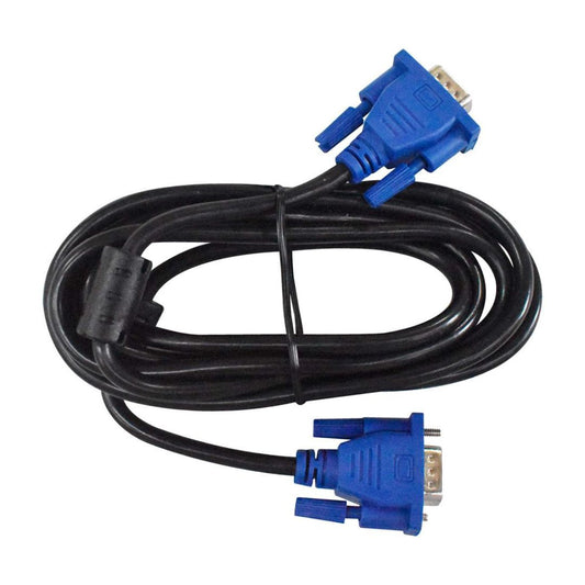 EVL CA-34M-1.8 |CABLE VGA 1.8MT