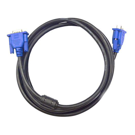 EVL CA-34M-3 | CABLE VGA 3MT