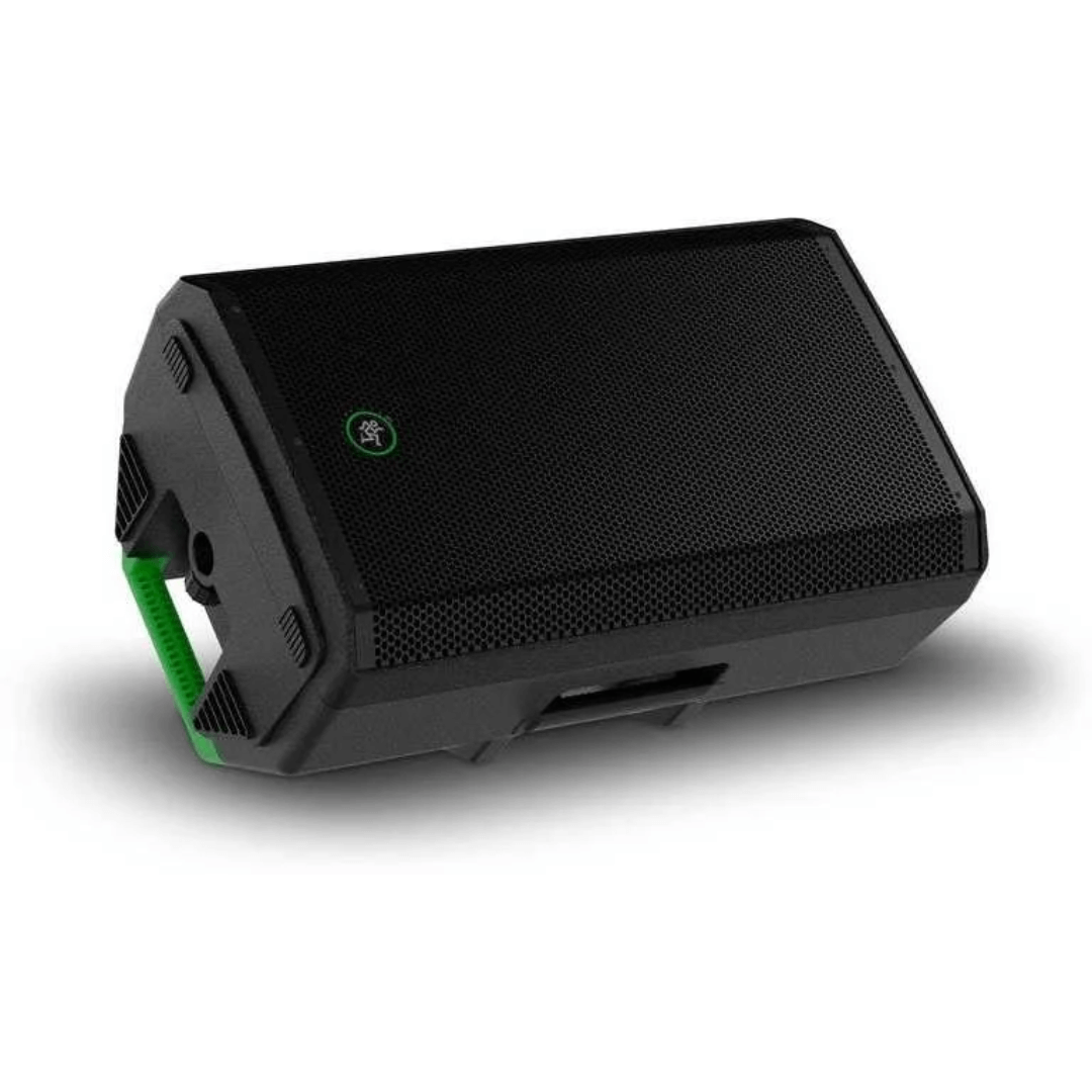 Mackie THRASH 215 | Caja Amplificada Activa de 15’’