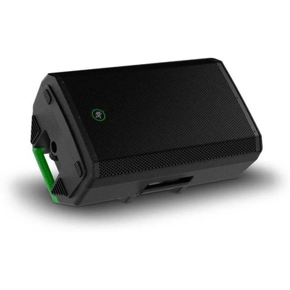 Mackie THRASH 215 | Caja Amplificada Activa de 15’’