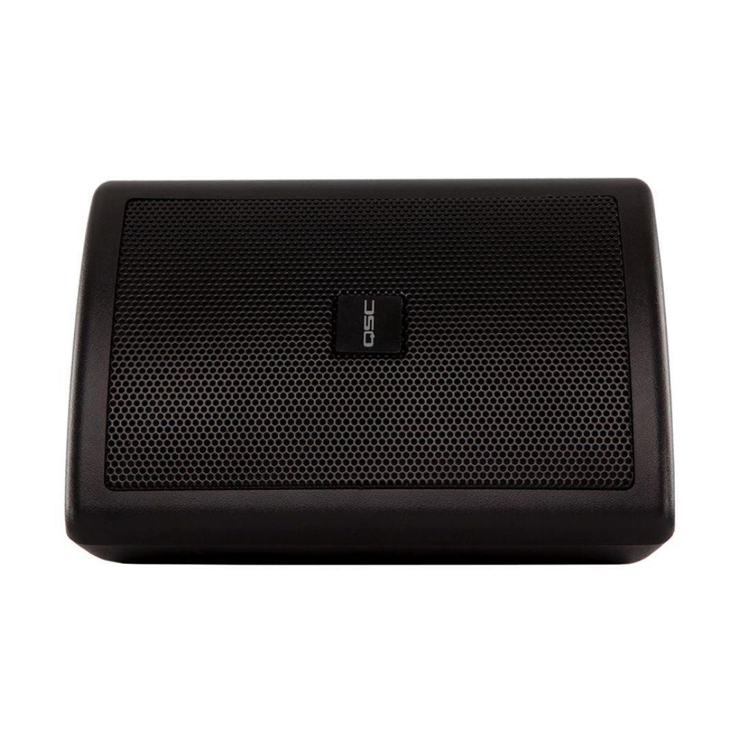 QSC AD-S4T | Parlante Pasivo Full Range 4.5″