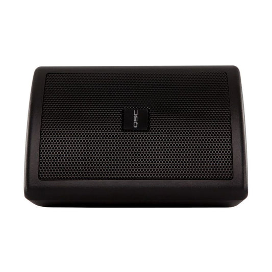 QSC AD-S4T | Parlante Pasivo Full Range 4.5″