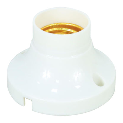 UNIVERSAL CAM-360 SPY | CAMARA WIFI T/PTZ P/BOQUILLA E-27