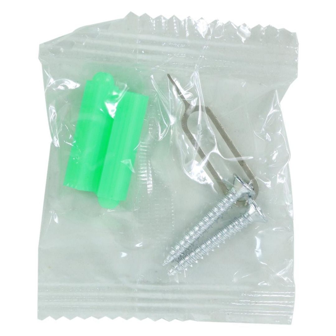 UNIVERSAL CAM-360 SPY | CAMARA WIFI T/PTZ P/BOQUILLA E-27